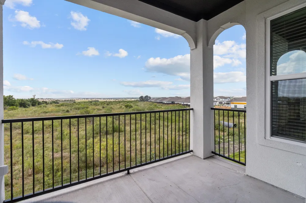1664 Hillside Terrace #6315 Buda, TX 78610
