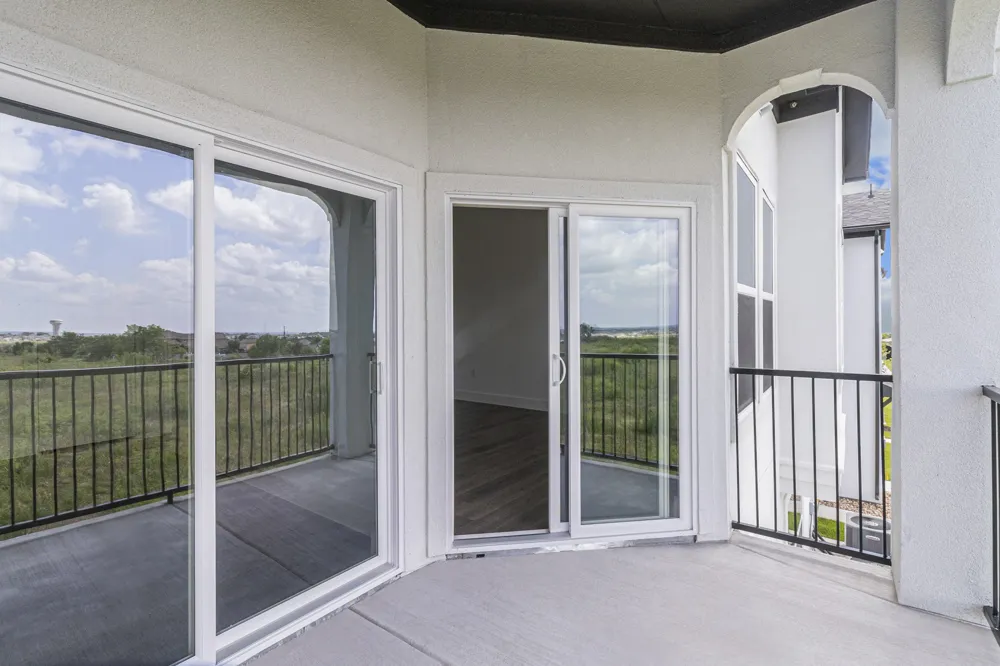 1664 Hillside Terrace #6315 Buda, TX 78610
