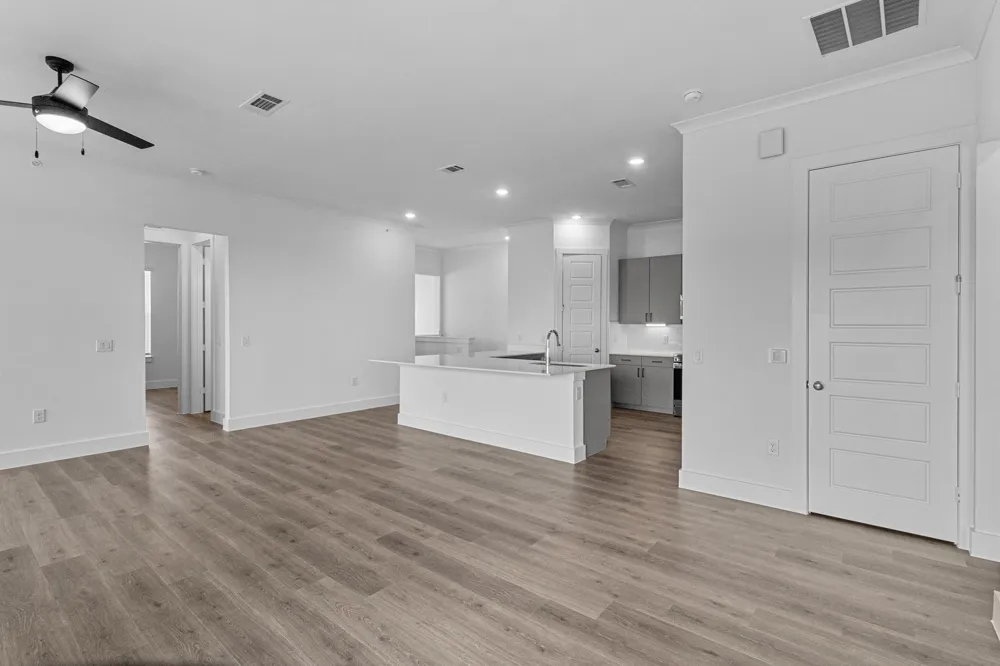 1664 Hillside Terrace #6315 Buda, TX 78610