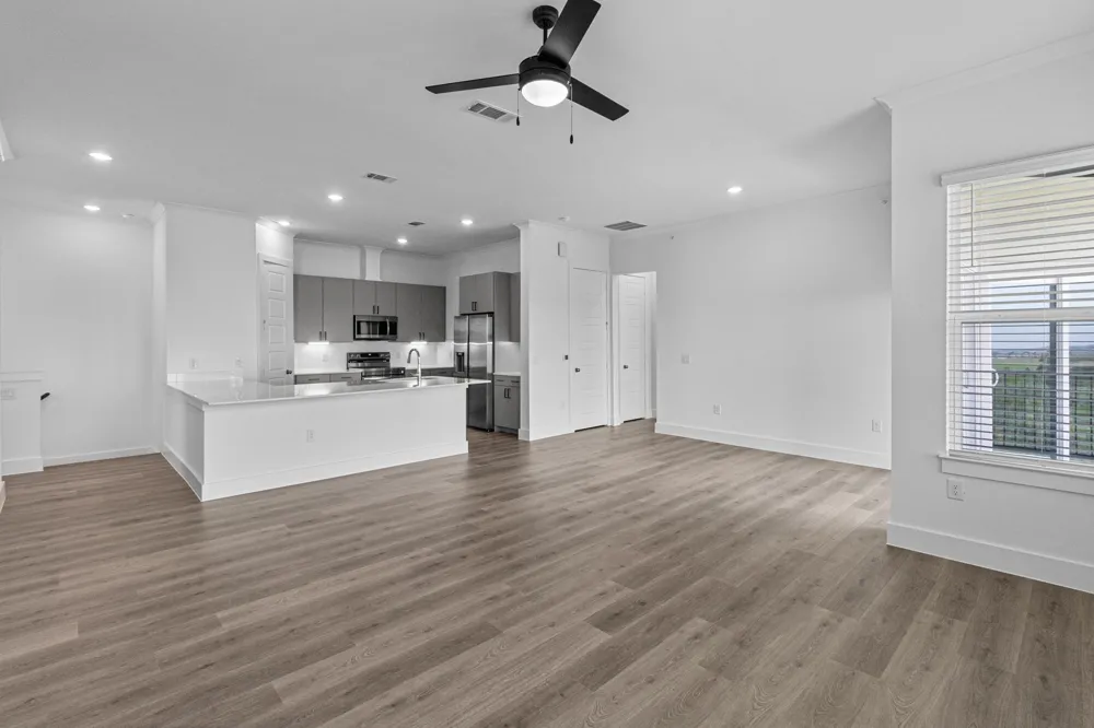 1664 Hillside Terrace #6315 Buda, TX 78610