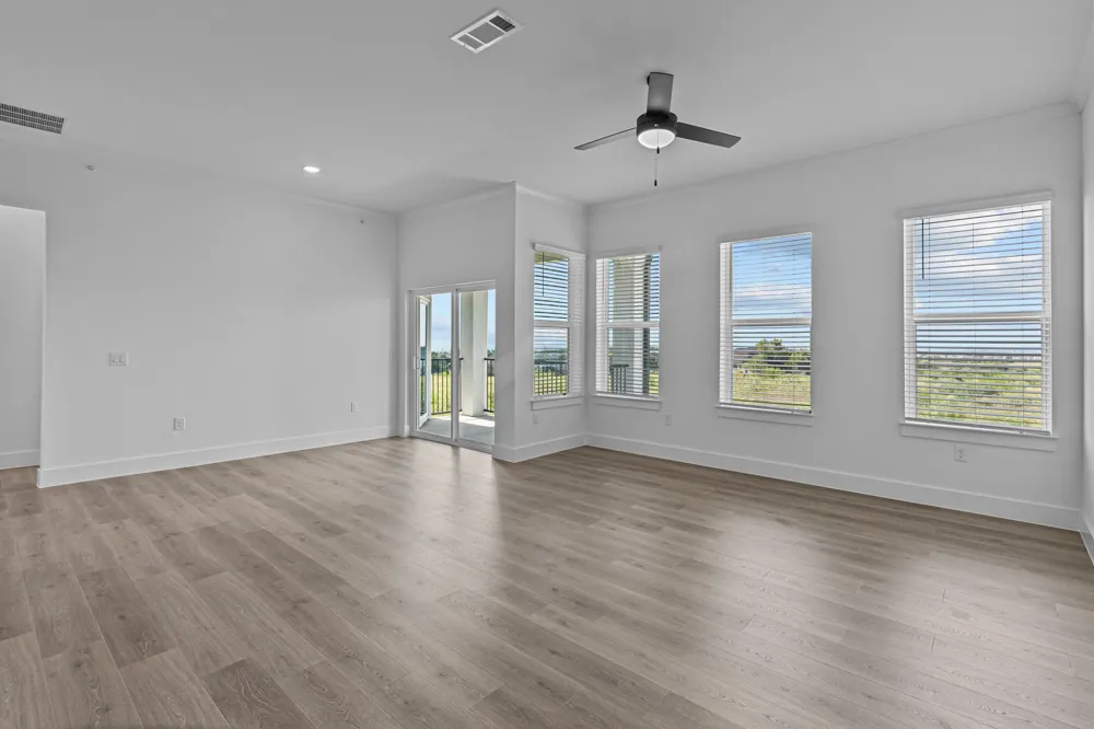 1664 Hillside Terrace #6315 Buda, TX 78610