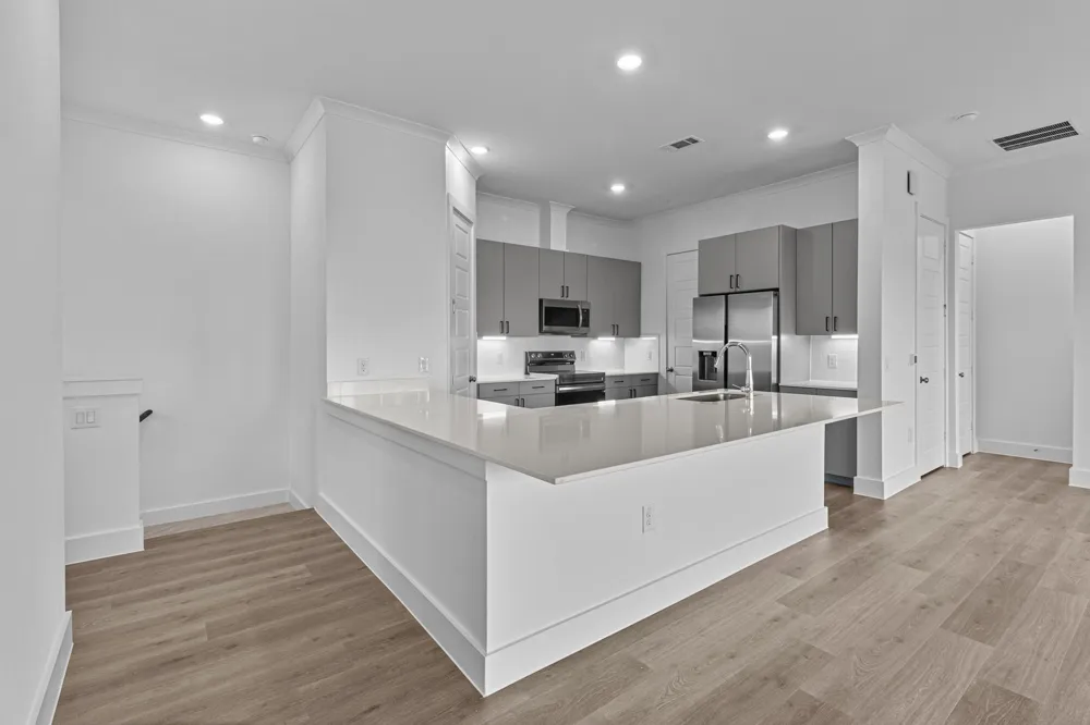 1664 Hillside Terrace #6315 Buda, TX 78610