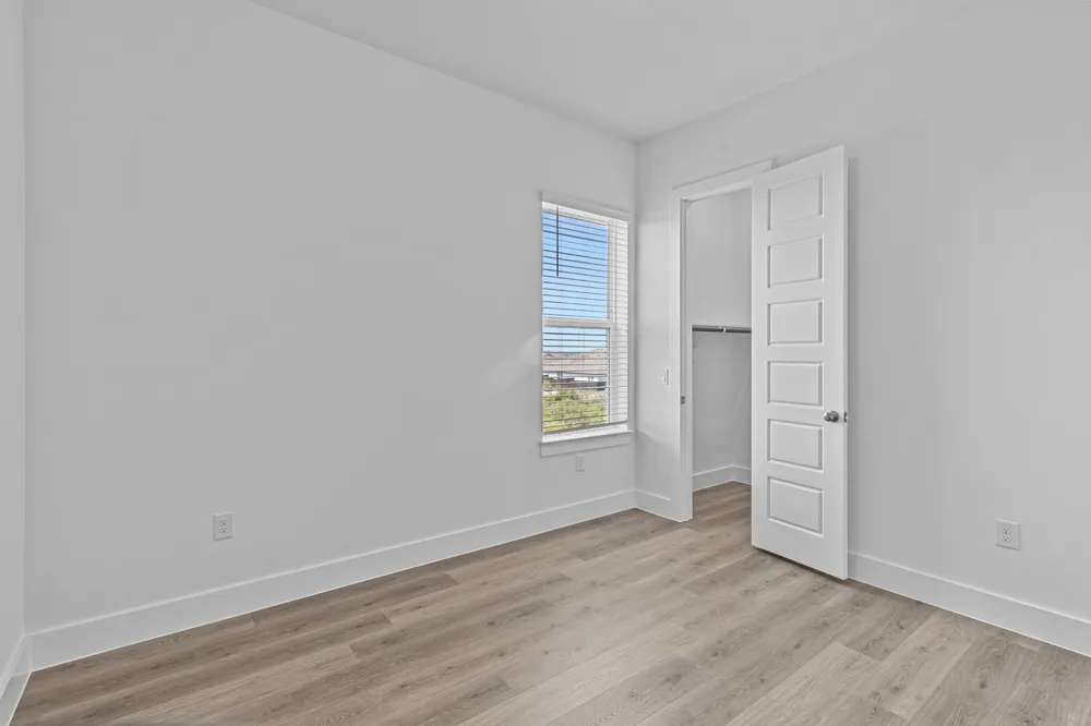 1664 Hillside Terrace #6315 Buda, TX 78610