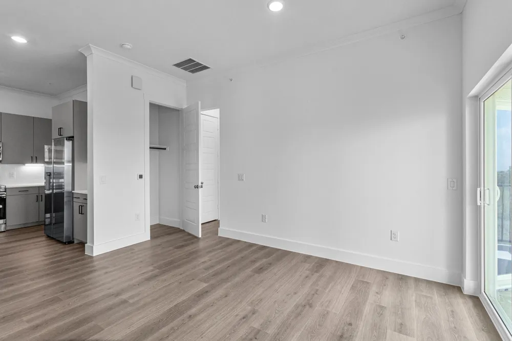 1664 Hillside Terrace #6315 Buda, TX 78610