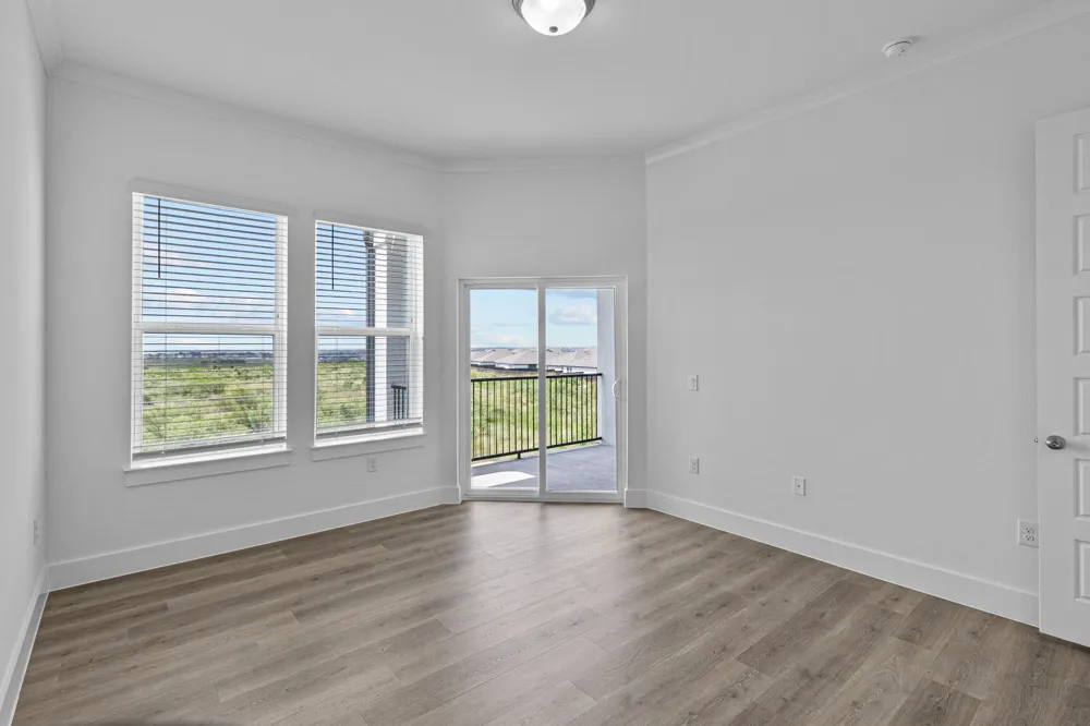 1664 Hillside Terrace #6315 Buda, TX 78610