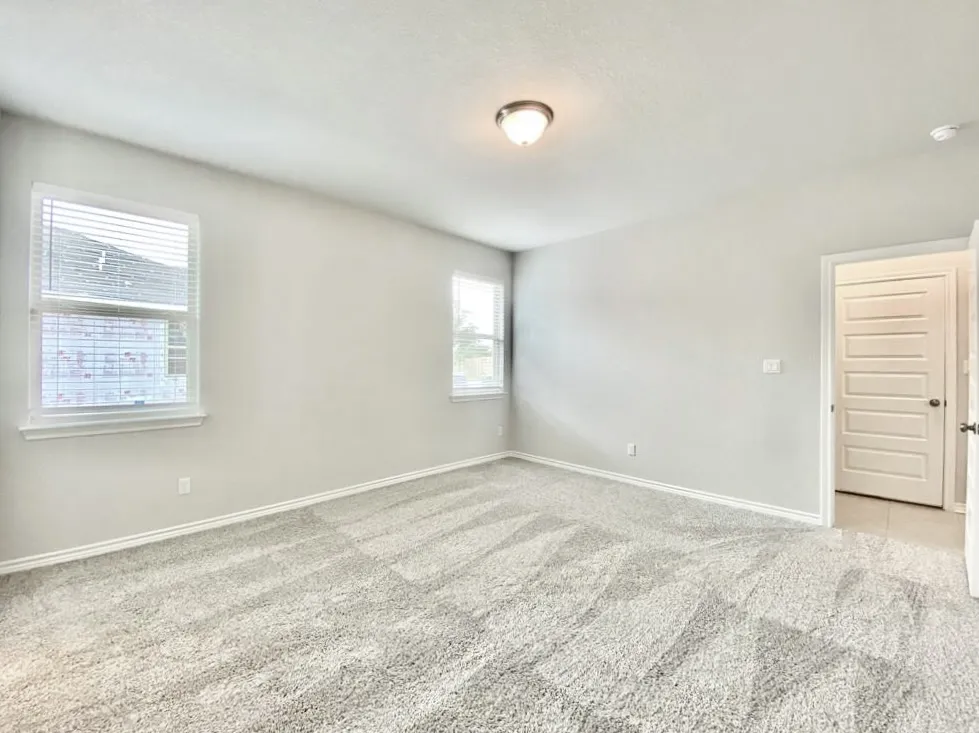 2148 Pecan Island Drive Leander, TX 78641