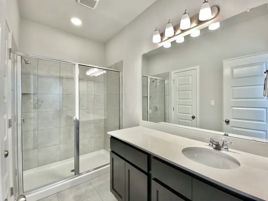 2148 Pecan Island Drive Leander, TX 78641