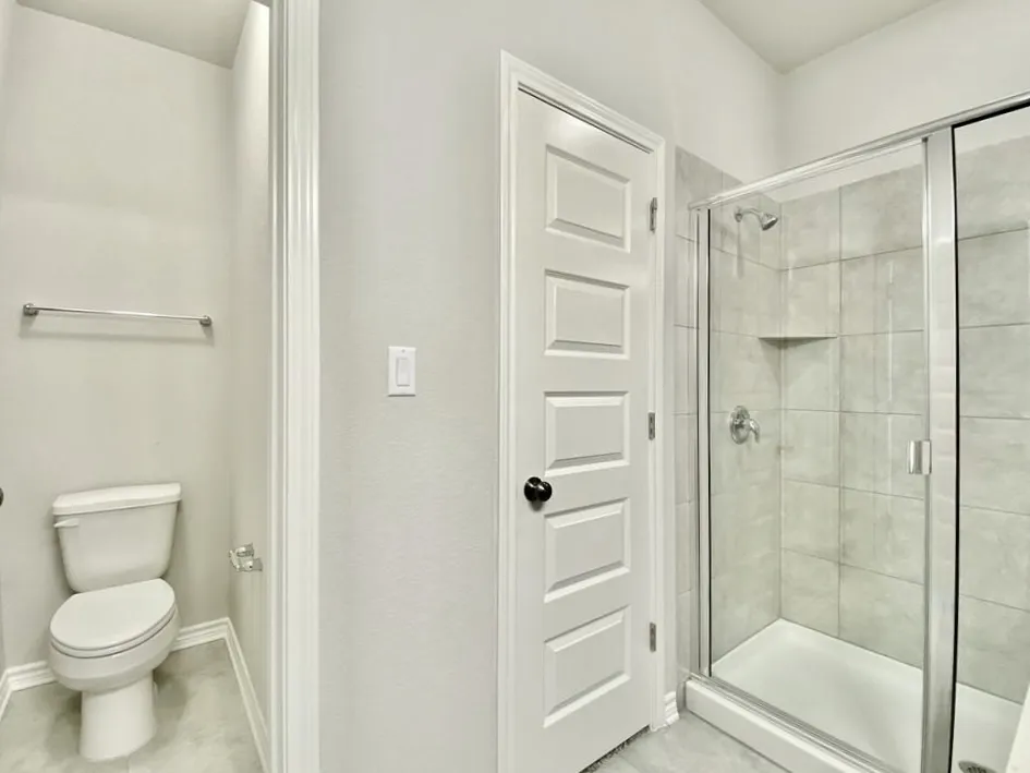 2148 Pecan Island Drive Leander, TX 78641