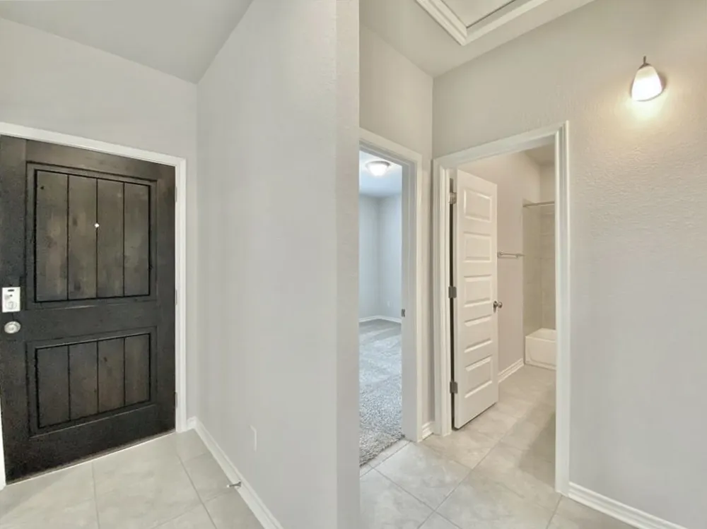 2148 Pecan Island Drive Leander, TX 78641