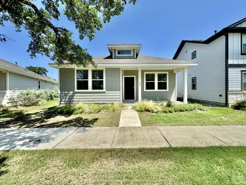 2148 Pecan Island Drive