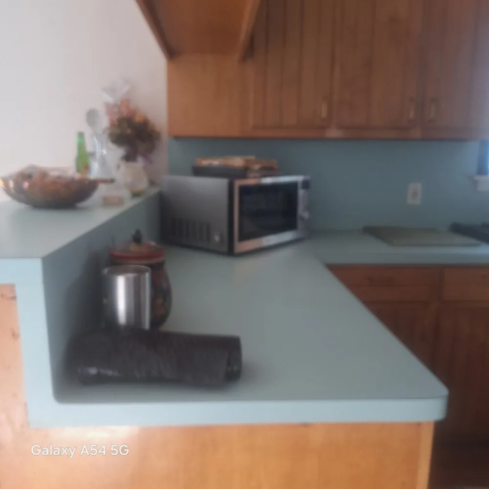 326 The Forest Road Dale, TX 78616