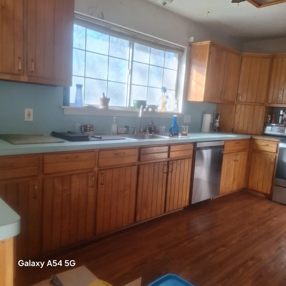 326 The Forest Road Dale, TX 78616
