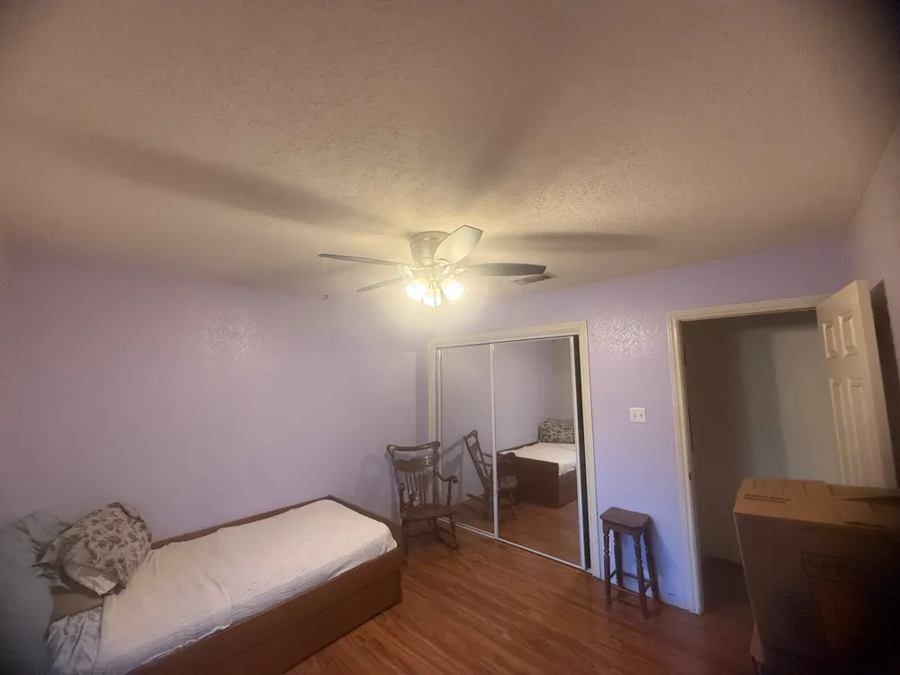 326 The Forest Road Dale, TX 78616