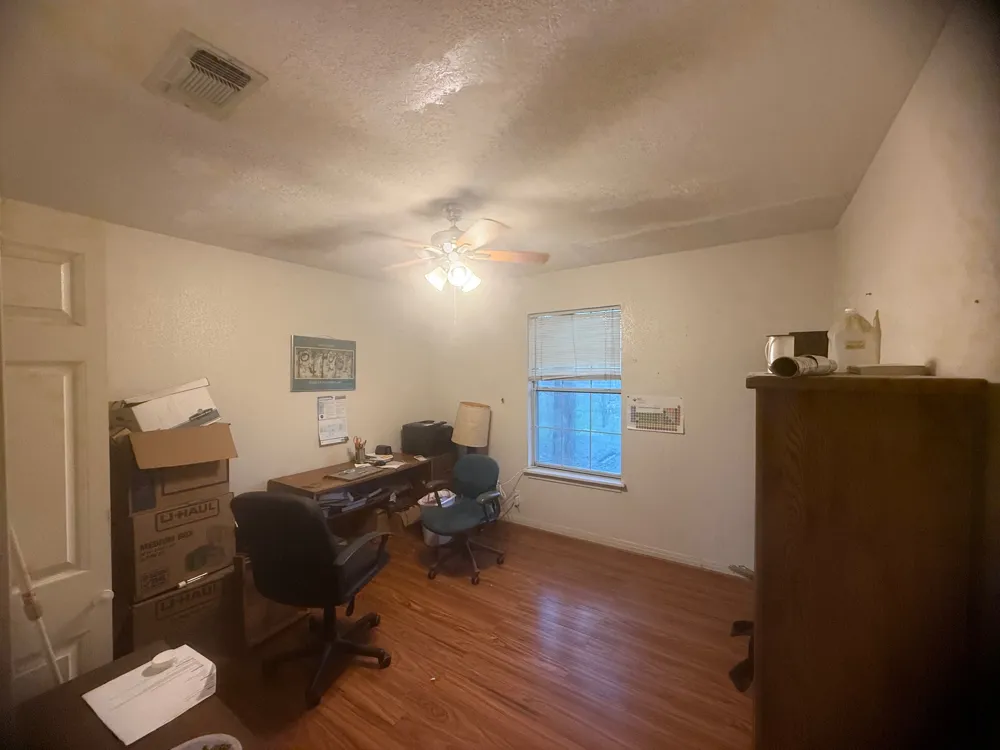 326 The Forest Road Dale, TX 78616