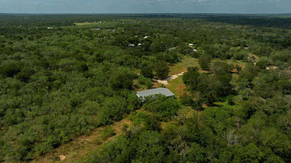 326 The Forest Road Dale, TX 78616