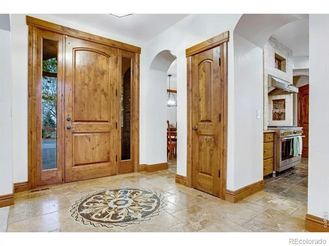 559 Dove Lane Berthoud, CO 80513