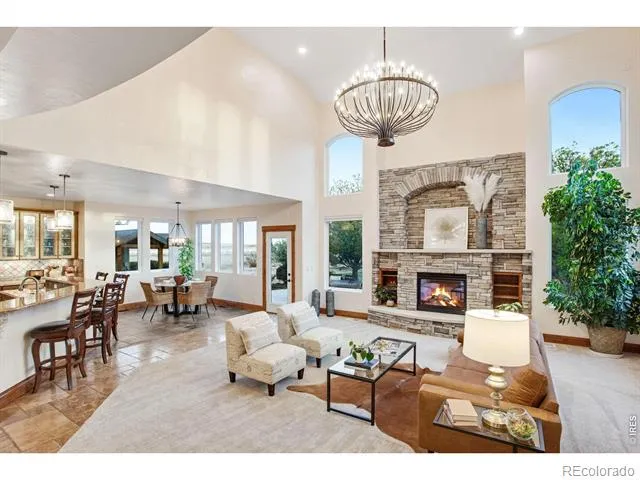 559 Dove Lane Berthoud, CO 80513