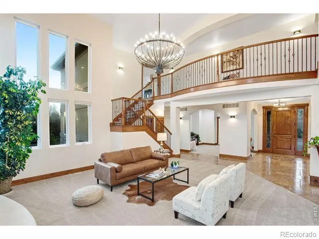 559 Dove Lane Berthoud, CO 80513