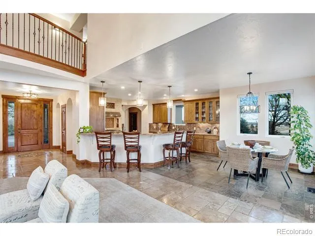 559 Dove Lane Berthoud, CO 80513