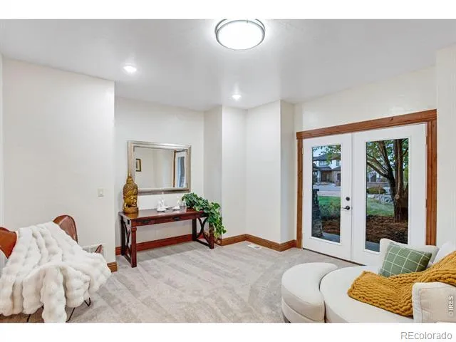 559 Dove Lane Berthoud, CO 80513