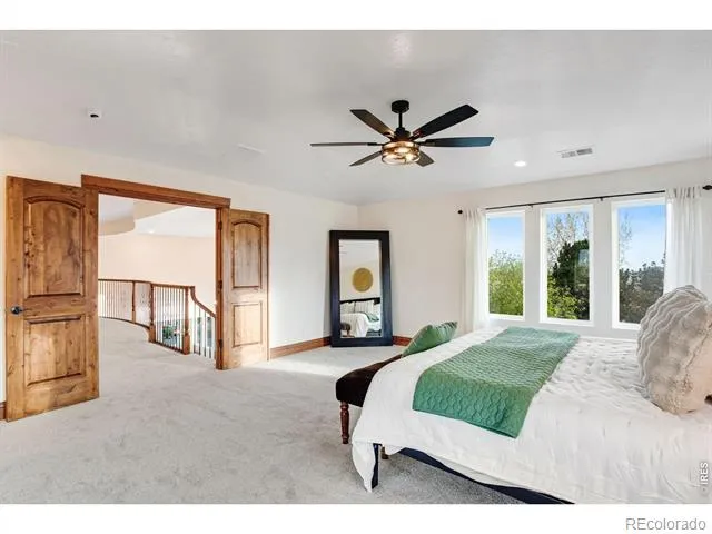 559 Dove Lane Berthoud, CO 80513