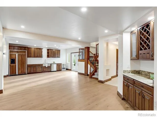 559 Dove Lane Berthoud, CO 80513