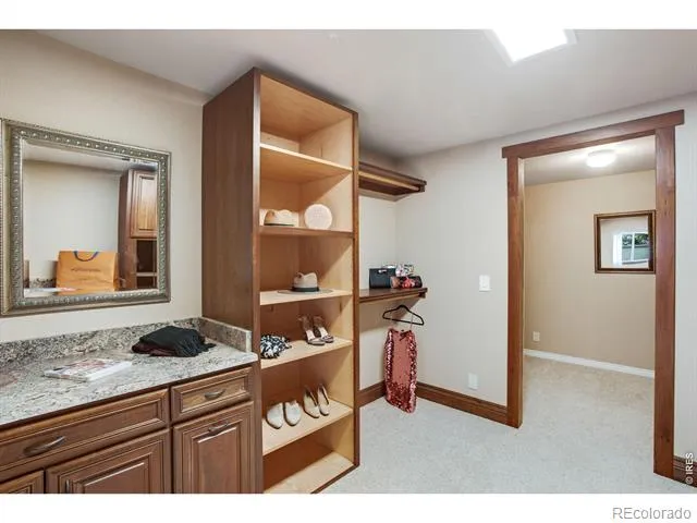 559 Dove Lane Berthoud, CO 80513