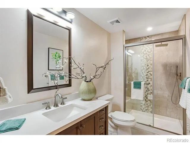 559 Dove Lane Berthoud, CO 80513