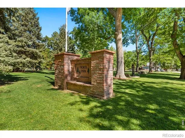559 Dove Lane Berthoud, CO 80513