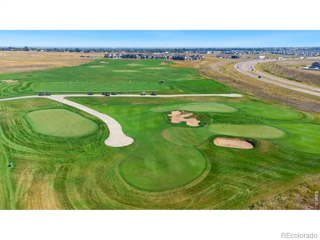 559 Dove Lane Berthoud, CO 80513