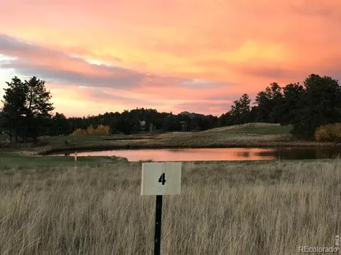 4 Fox Meadow Lane #Lot 4