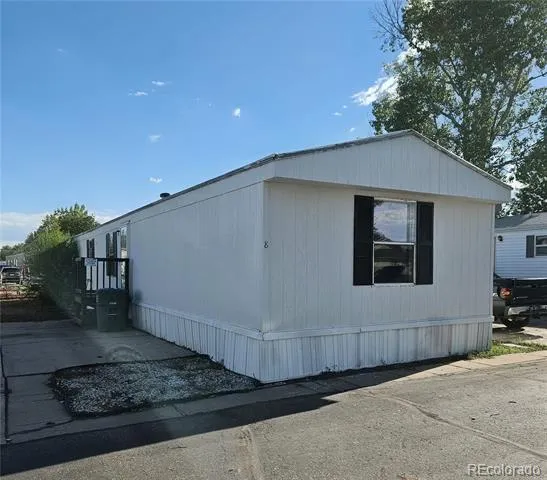 731 Grand Avenue Platteville, CO 80651