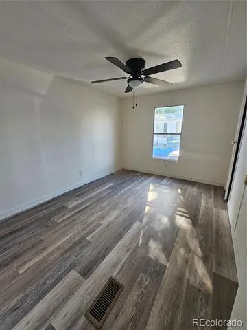 731 Grand Avenue Platteville, CO 80651