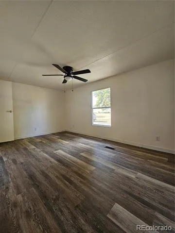 731 Grand Avenue Platteville, CO 80651