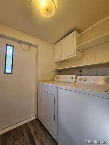 731 Grand Avenue Platteville, CO 80651
