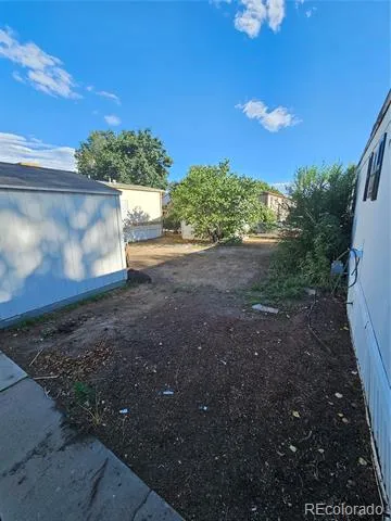 731 Grand Avenue Platteville, CO 80651