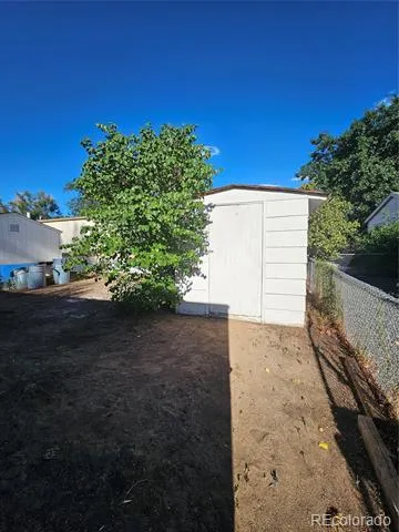 731 Grand Avenue Platteville, CO 80651