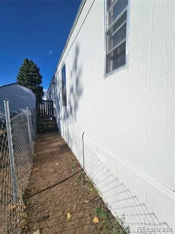 731 Grand Avenue Platteville, CO 80651