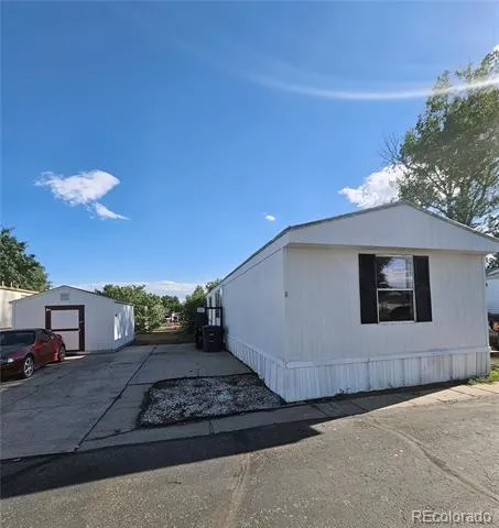 731 Grand Avenue Platteville, CO 80651
