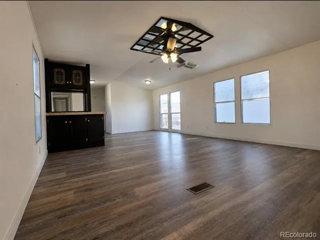 731 Grand Avenue Platteville, CO 80651