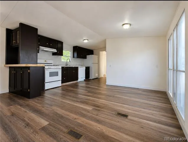 731 Grand Avenue Platteville, CO 80651