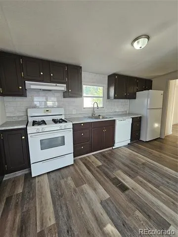 731 Grand Avenue Platteville, CO 80651