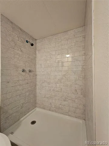 731 Grand Avenue Platteville, CO 80651