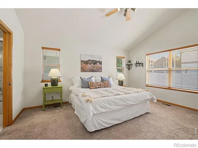 1143 Fairfield Avenue Windsor, CO 80550