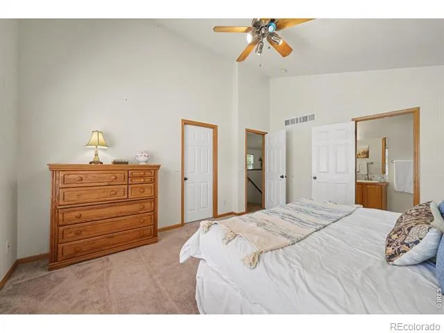 1143 Fairfield Avenue Windsor, CO 80550