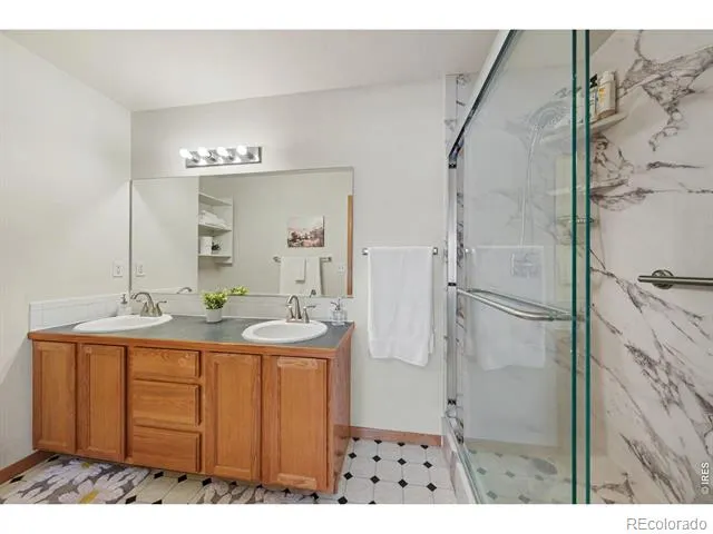 1143 Fairfield Avenue Windsor, CO 80550