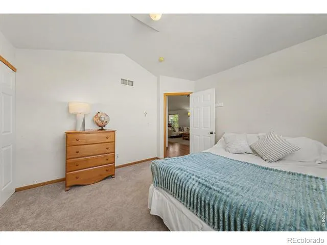 1143 Fairfield Avenue Windsor, CO 80550