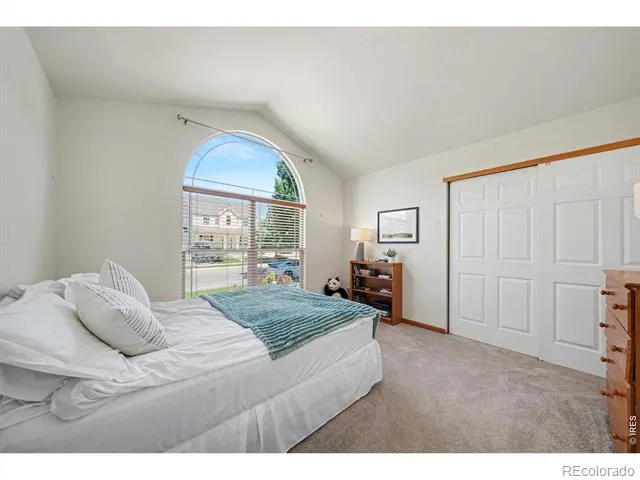 1143 Fairfield Avenue Windsor, CO 80550