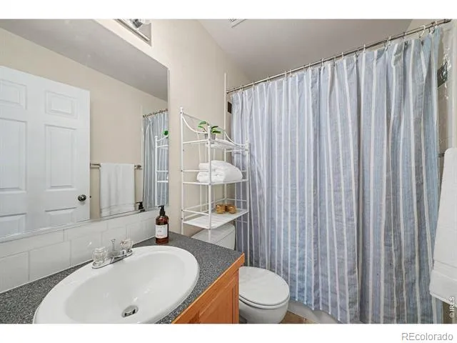 1143 Fairfield Avenue Windsor, CO 80550
