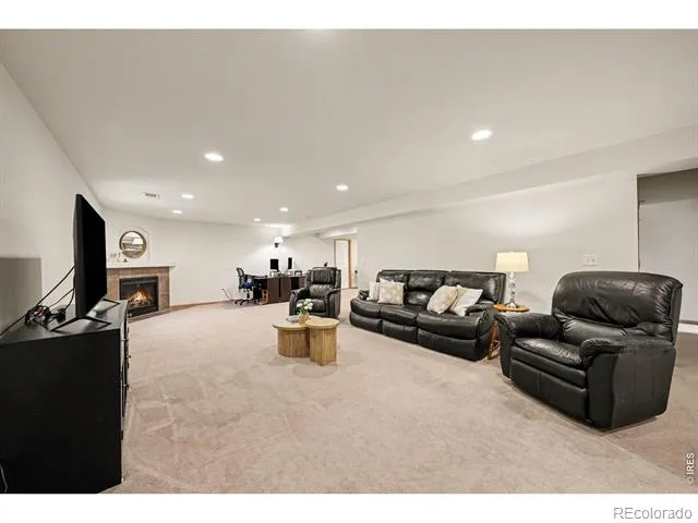 1143 Fairfield Avenue Windsor, CO 80550